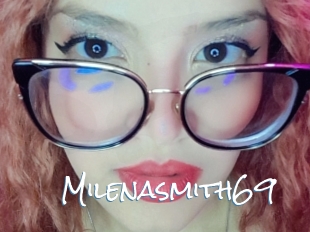 Milenasmith69