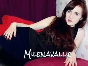 Milenavallie