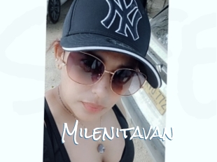 Milenitavan