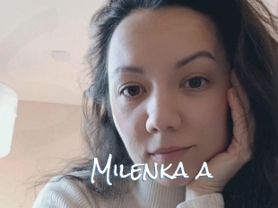 Milenka_a
