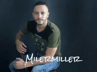 Milermiller