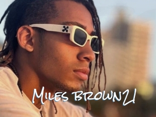 Miles_brown21