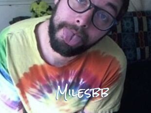 Milesbb