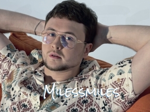 Milessmiles