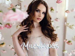 Mileywings