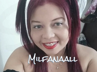 Milfanaall
