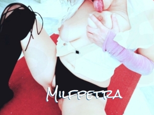 Milfpetra