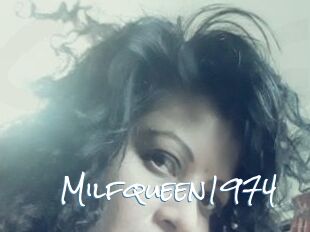 Milfqueen1974