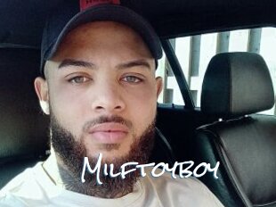 Milftoyboy