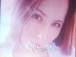 Miligon