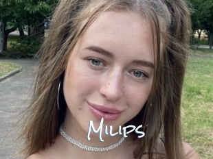 Milips