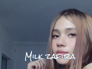 Milk_zafira