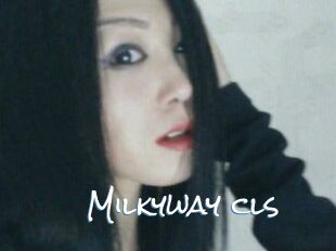 Milkyway_cls