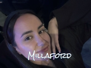 Millaford