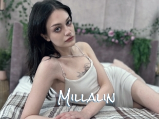 Millalin