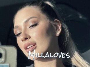 Millaloves
