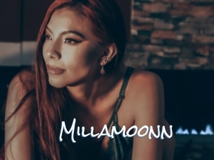 Millamoonn