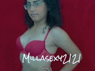 Millasexy2121