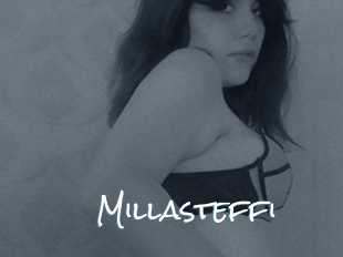 Millasteffi