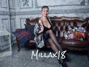 Millax18