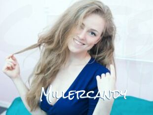 Millercandy