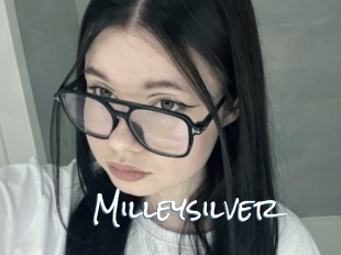 Milleysilver