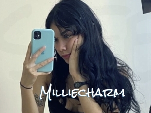 Milliecharm