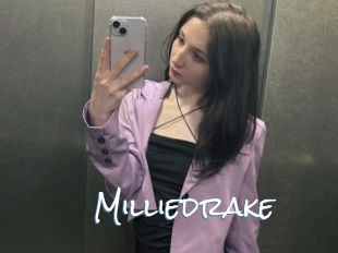 Milliedrake
