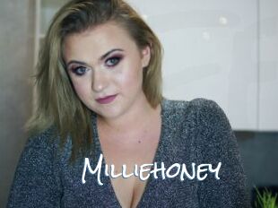 Milliehoney