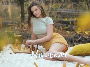 Milliekay