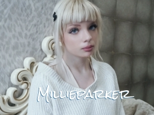 Millieparker