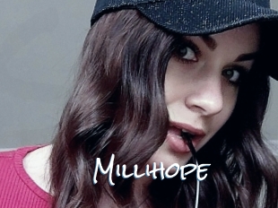 Millihope