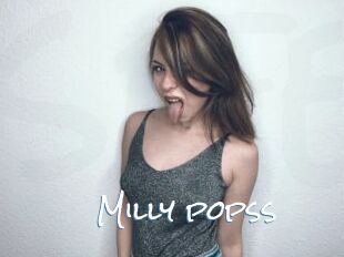 Milly_popss