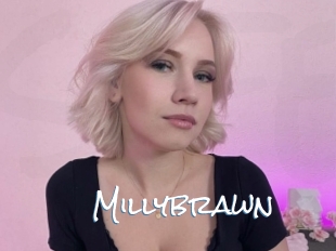 Millybrawn