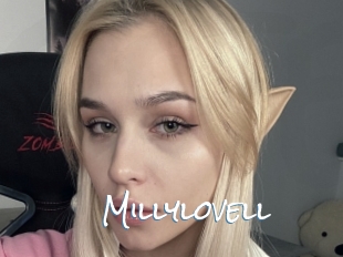 Millylovell