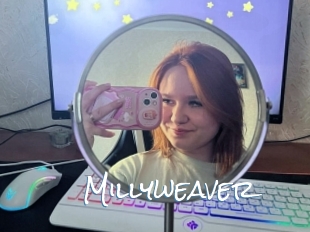 Millyweaver