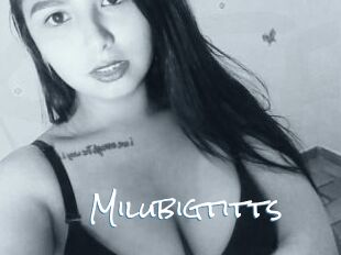 Milubigtitts