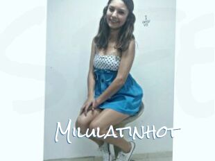 Milulatinhot