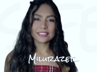 Milurazer