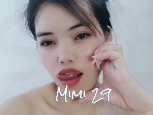 mimi_29 Sex Feed