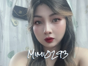Mimi0293