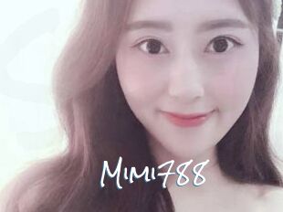 Mimi788