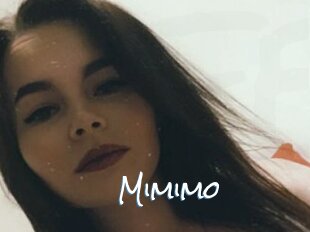 Mimimo