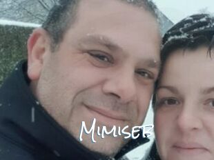 Mimiseb