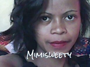 Mimisweety