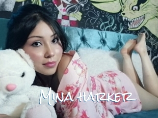 Mina_harker