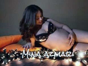 Mina_azmari