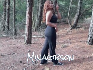 Minagibson