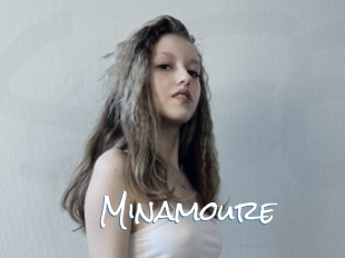 Minamoure
