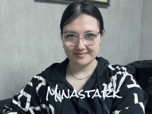 Minastark
